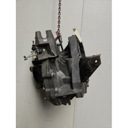 Boite De Vitesses Renault Scenic 2 Phase 1